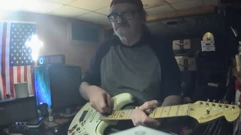 flamingfartguy online show from 02.08.25