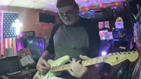 flamingfartguy online show from 02.10.25
