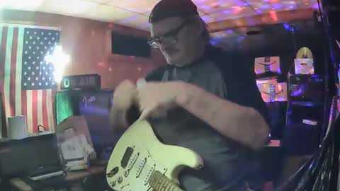 flamingfartguy online show from 02.11.25