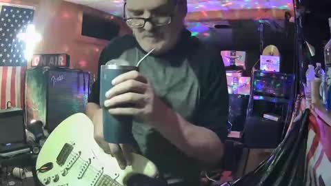 flamingfartguy online show from 02.12.25
