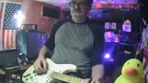 flamingfartguy online show from 02.13.25