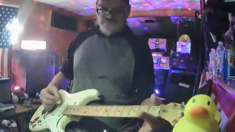 flamingfartguy online show from 02.14.25