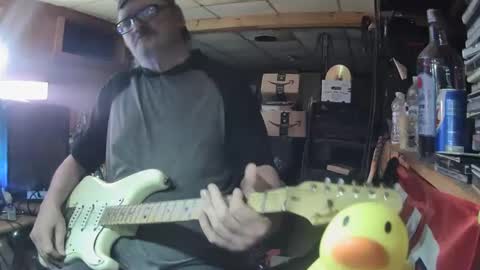 flamingfartguy online show from 02.15.25