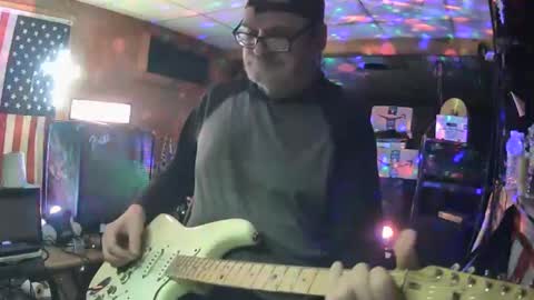 flamingfartguy online show from 02.18.25