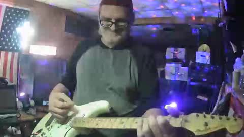 flamingfartguy online show from 02.20.25