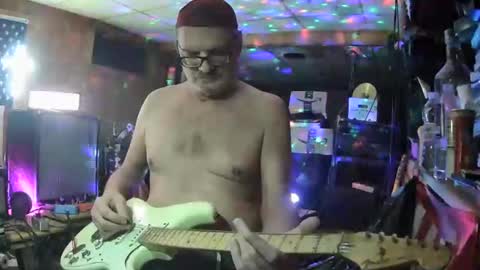 flamingfartguy online show from 03.01.25