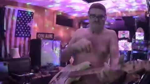flamingfartguy online show from 03.10.25