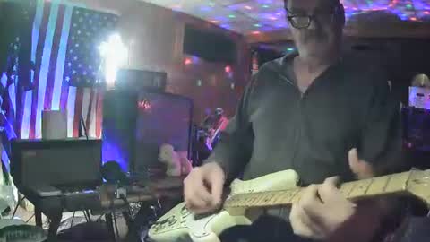 flamingfartguy online show from 09.09.25