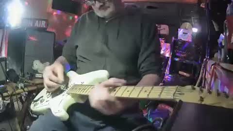flamingfartguy online show from 09.12.25
