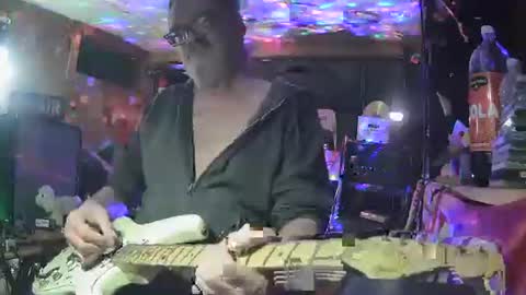 flamingfartguy online show from 09.13.25
