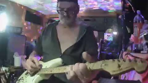 flamingfartguy online show from 09.14.25
