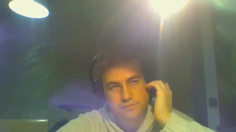 flamingo__ online show from 01.17.26