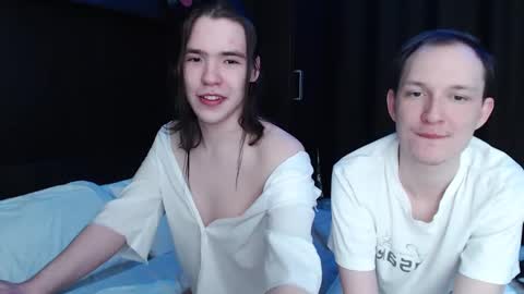 Snapshot of flammmm chatting on 02.09.25 Robin online show from 02.09.25