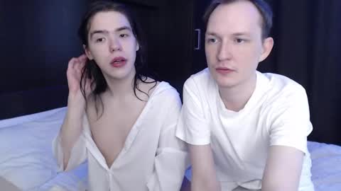 Snapshot of flammmm chatting on 02.13.25 Robin online show from 02.13.25