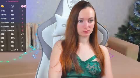 Yana online show from 12.29.24