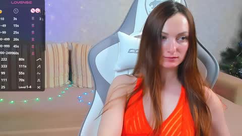 Yana online show from 01.06.25