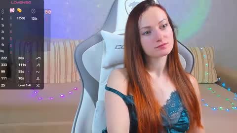 Yana online show from 02.16.25