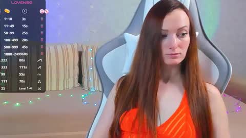 Yana online show from 03.03.25