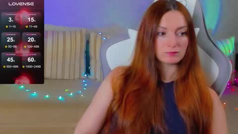 Yana online show from 09.12.25