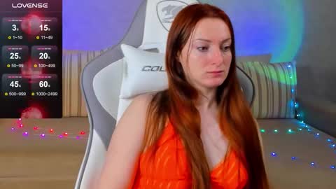 Yana online show from 11.04.25