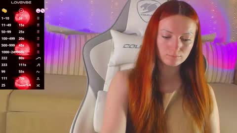 Yana online show from 02.23.26