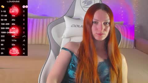 Yana online show from 03.21.26