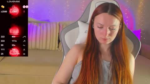 Yana online show from 03.27.26