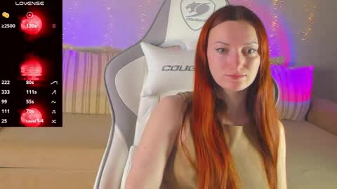 Yana online show from 05.12.26