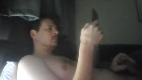 Snapshot of flapjack97 chatting on 12.18.24 flapjack97 online show from 12.18.24