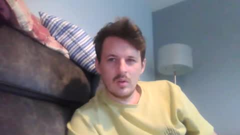 Snapshot of flapjack97 chatting on 12.21.24 flapjack97 online show from 12.21.24