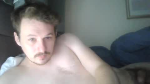 Snapshot of flapjack97 chatting on 12.30.24 flapjack97 online show from 12.30.24