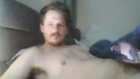 Snapshot of flapjack97 chatting on 01.09.25 flapjack97 online show from 01.09.25