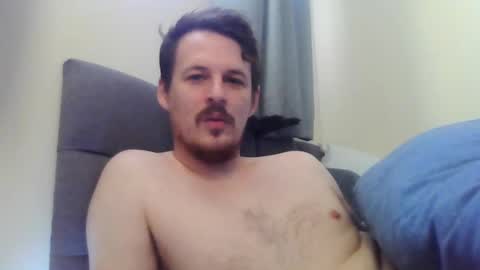 Snapshot of flapjack97 chatting on 01.11.25 flapjack97 online show from 01.11.25