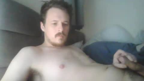 Snapshot of flapjack97 chatting on 01.20.25 flapjack97 online show from 01.20.25