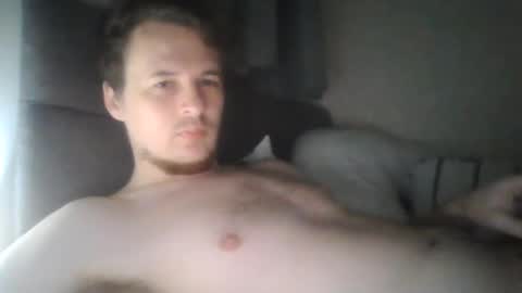 Snapshot of flapjack97 chatting on 01.24.25 flapjack97 online show from 01.24.25