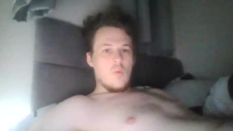Snapshot of flapjack97 chatting on 01.25.25 flapjack97 online show from 01.25.25