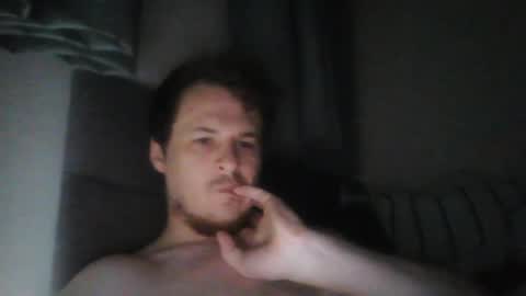 Snapshot of flapjack97 chatting on 01.27.25 flapjack97 online show from 01.27.25