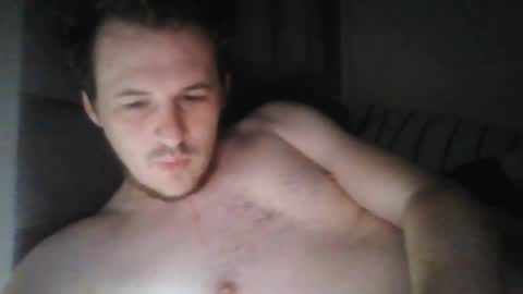 Snapshot of flapjack97 chatting on 01.28.25 flapjack97 online show from 01.28.25