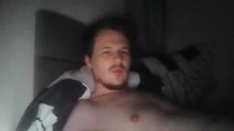 Snapshot of flapjack97 chatting on 02.01.25 flapjack97 online show from 02.01.25