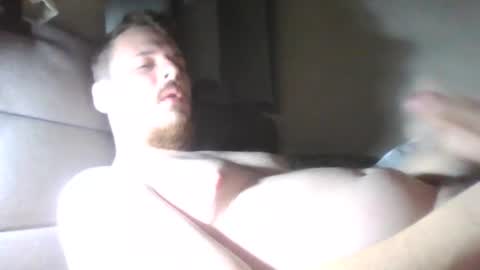 Snapshot of flapjack97 chatting on 03.04.25 flapjack97 online show from 03.04.25