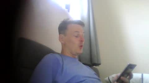 Snapshot of flapjack97 chatting on 09.14.25 flapjack97 online show from 09.14.25