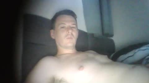Snapshot of flapjack97 chatting on 09.17.25 flapjack97 online show from 09.17.25