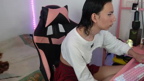 Alexa online show from 01.04.25