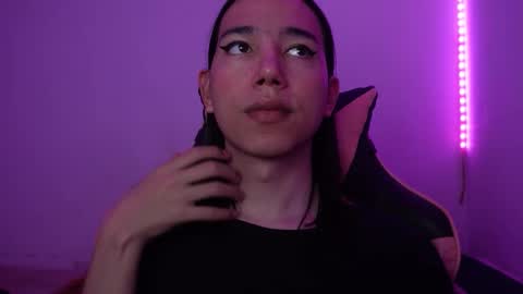 Alexa online show from 10.24.25