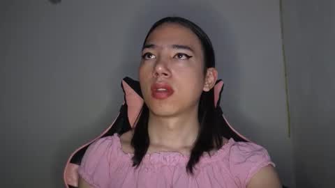 Alexa online show from 10.28.25