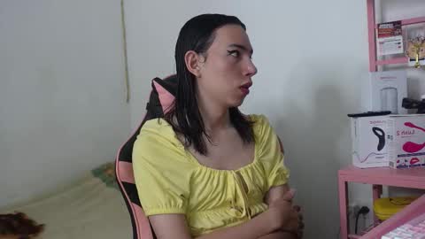 Alexa online show from 11.05.25