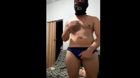 Snapshot of flarplay315 chatting on 11.04.25 flarplay315 online show from 11.04.25