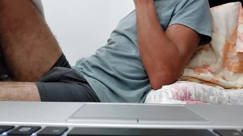 Snapshot of flashdick512 chatting on 10.03.25 flashdick512 online show from 10.03.25