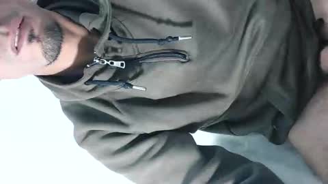 Snapshot of flashdick512 chatting on 11.25.25 flashdick512 online show from 11.25.25