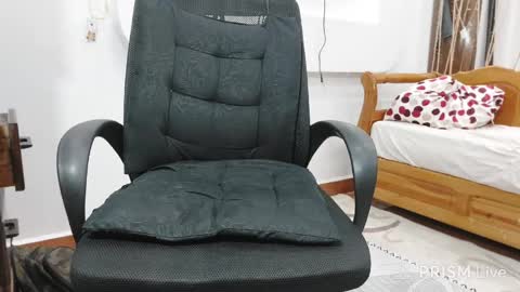 flashdick512 online show from 04.19.26